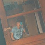 Profile Picture of Hola (@tomas.almaraz17) on Instagram