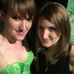 Profile Picture of Kaitlyn Covert (@Kaitlyn-Covert) on Facebook