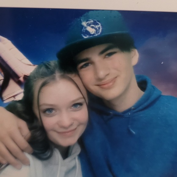 Profile Picture of Corah Magorah (@corahjean) on Poshmark