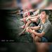 Profile Picture of Travis Carl (@carl.manzon.3) on Facebook