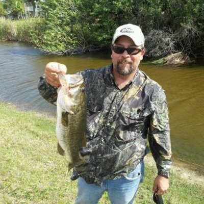 Profile Picture of Billy Cummings (@Billndeb1354heG) on Twitter