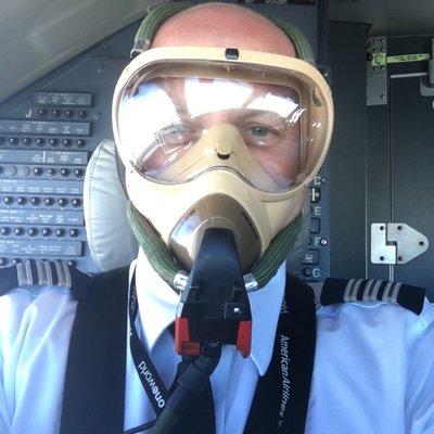 Profile Picture of Steve Gibbins (@SteveGibbins3) on Twitter