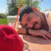 Profile Picture of dustin (@dustnn) on Tiktok