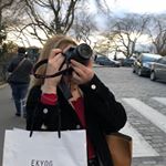 Profile Picture of Yaëlle Steudler (@creations.du.coeur) on Instagram