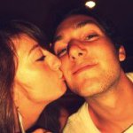 Profile Picture of Matthew Nix (@neveralone777) on Instagram