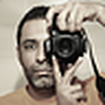 Profile Picture of R Suleman (@rsuleman) on Flickr