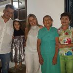 Profile Picture of Aminta Aminta (@amintapinto28) on Instagram