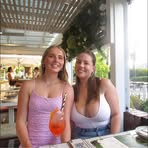 Jemma Forstner - Facebook Profile Picture of Jemma Forstner (@jemma.forstner) on Facebook