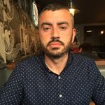 Profile Picture of James Halpin (@halpin3500) on Instagram