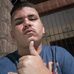 Profile Picture of Gregory Magno (@gregory.magno.14) on Facebook