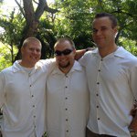 Profile Picture of glasercory (@glasercory) on Instagram