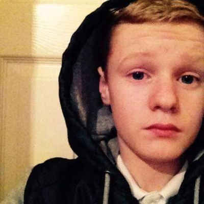 Profile Picture of Sam Pyne (@sampyne72) on Twitter