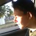 Profile Picture of Andrew Vanbiljon (@andrew.vanbiljon.581) on Facebook
