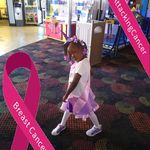 Profile Picture of Jennifer Thurman (@jennifer.thurman.3557) on Instagram