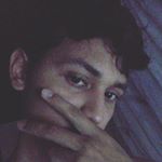 Profile Picture of Carlos Ruvalcaba (@pimenpolla) on Instagram