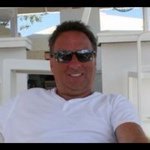 Colin Rowland - Instagram Profile Picture of Colin Rowland (@colin_rowland) on Instagram