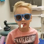 Profile Picture of Kevin Weichel (@kevinweichel) on Instagram