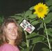 Profile Picture of Julie Greenleaf (@julie.greenleaf.5) on Facebook