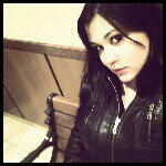 Profile Picture of Christina Ulick (@christinaulick) on Instagram