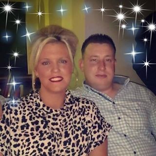 Profile Picture of Mike Ryan (@Mike-Ryan) on Facebook