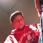 Profile Picture of Jason-Servin (@litcrackerjason) on Instagram