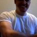 Profile Picture of Daniel Arrington (@daniel.arrington.315) on Facebook