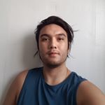 Profile Picture of Andrew Rodda (@andrew.a.rodda) on Instagram