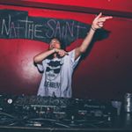 Profile Picture of Doug McGuire (@schibeats) on Instagram