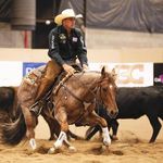 Profile Picture of Phillip Ralls (@phillipralls1) on Instagram