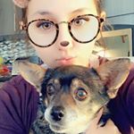Profile Picture of JESSICA-ÉMILIE DEVOST🌹 (@jessica.devost) on Instagram