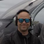 Profile Picture of Christoffer Rezek (@chrisainthere) on Instagram