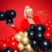 Profile Picture of Brittney Manns (Money Bee Taxes) (@brittneythetntexperience8899) on Youtube