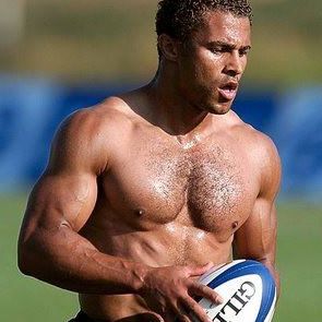 Profile Picture of Sebastian Agnicole (@sebastian.agnicole) on Facebook