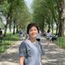 Profile Picture of Josephine Lu (@josephine.lu.165) on Facebook