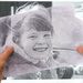 Profile Picture of Robin Armijo Hess (@redncrafty) on Pinterest