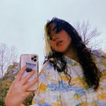 Profile Picture of Charlize Torchiani (@at.charlize) on Instagram