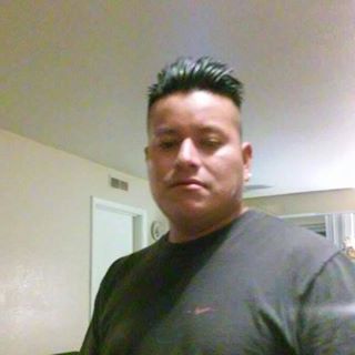 Profile Picture of Gelvin Verdugo (@Gelvin-Verdugo) on Facebook