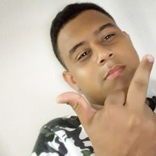 Profile Picture of Brandon Dé Jesús Peña Silvera (@BrandonDJessPe1) on Twitter