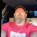 Profile Picture of Mikeal Johnson (@mikeal.johnson.967) on Facebook