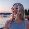Profile Picture of Jessica (@jessbwatson2) on Tiktok