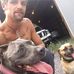 Profile Picture of Steven Oberholzer (@steven.oberholzer.50) on Facebook