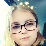 Profile Picture of Julia132 (@julia.margret.smith) on Instagram