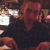 Profile Picture of Christopher Mark Case (@christopher.case.56) on Facebook