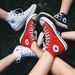 Profile Picture of Lucy O'Connor (@luuuuuuuucy) on Pinterest