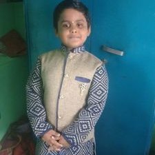 Profile Picture of Pitchaimani (@pitchai06121982) on Twitter