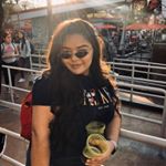 Profile Picture of Danielle Rangel (@daaaaanieeeeelle) on Instagram