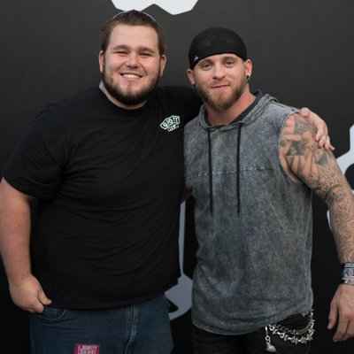Profile Picture of Justin Sheldon (@DabDaddy78) on Twitter