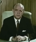 Profile Picture of John E. Davis (North Dakota politician) - Wikipediaon Wikipedia