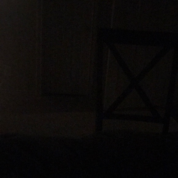 Profile Picture of John John (@johnjohn659) on Poshmark