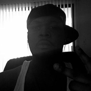 Profile Picture of Terrence Queen (@ghettoaladdin) on Myspace